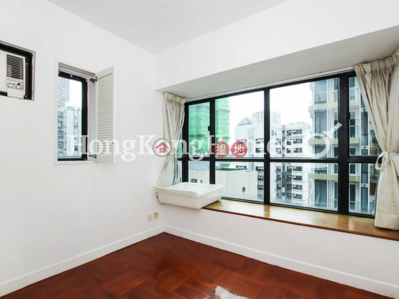Scenic Rise, Unknown | Residential, Rental Listings HK$ 25,000/ month