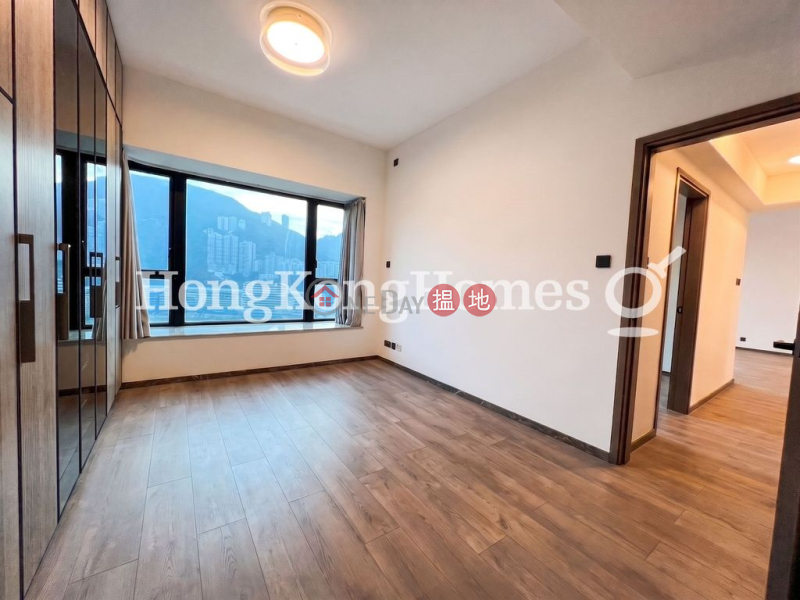 HK$ 94,000/ month, The Leighton Hill Block2-9 Wan Chai District 3 Bedroom Family Unit for Rent at The Leighton Hill Block2-9