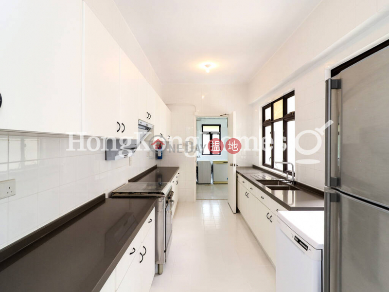 Repulse Bay Apartments, Unknown | Residential Rental Listings, HK$ 84,000/ month