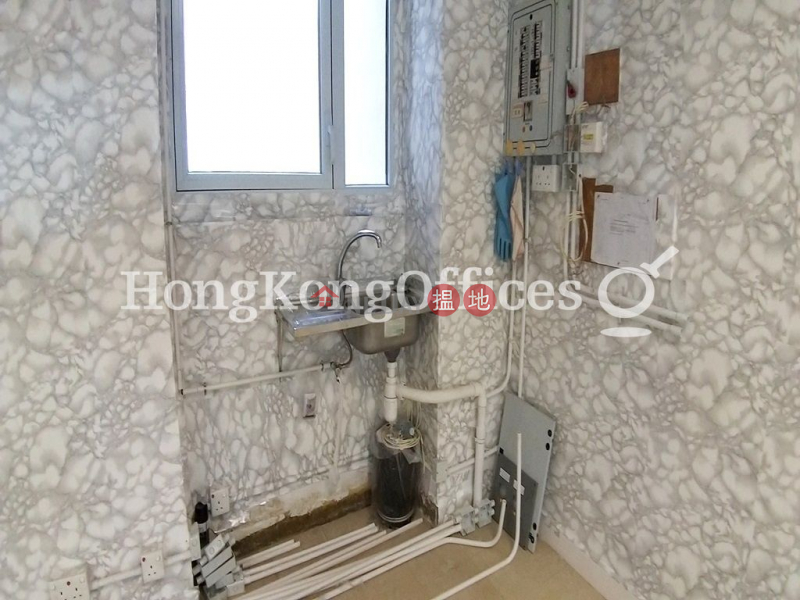 HK$ 44,384/ month | 22 Yee Wo Street Wan Chai District Office Unit for Rent at 22 Yee Wo Street