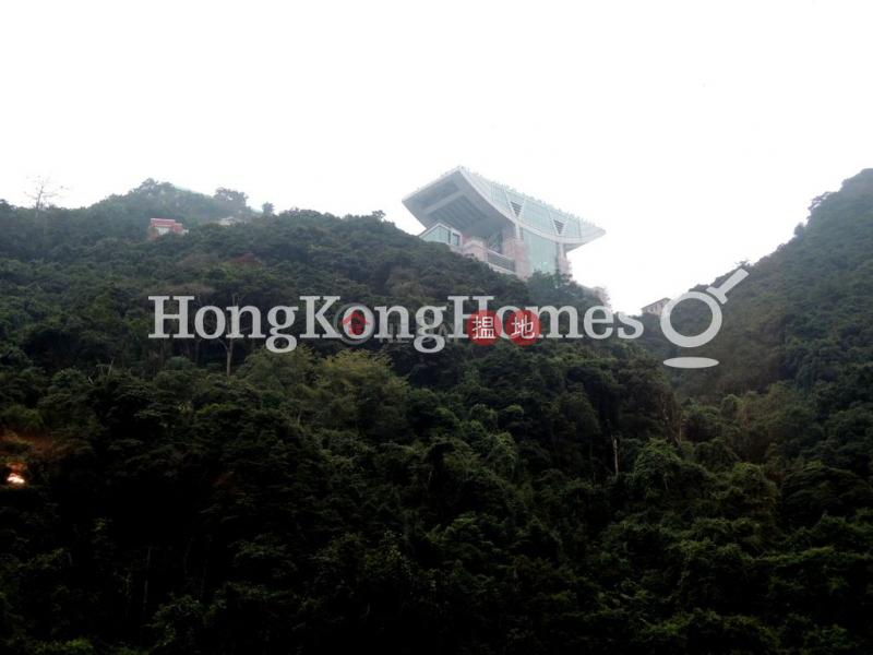 香港搵樓|租樓|二手盤|買樓| 搵地 | 住宅-出租樓盤|騰皇居 II三房兩廳單位出租