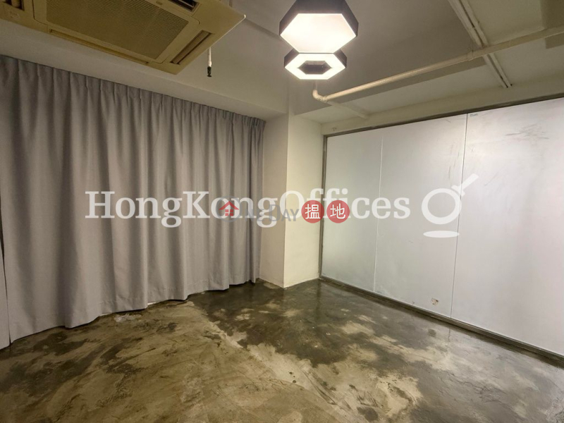 Office Unit for Rent at Wing Cheong Commercial Building | 19-25 Jervois Street | Western District, Hong Kong Rental, HK$ 30,000/ month