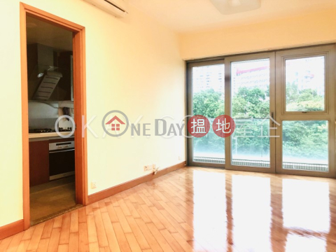 2房1廁,海景,星級會所貝沙灣4期出售單位 | 貝沙灣4期 Phase 4 Bel-Air On The Peak Residence Bel-Air _0