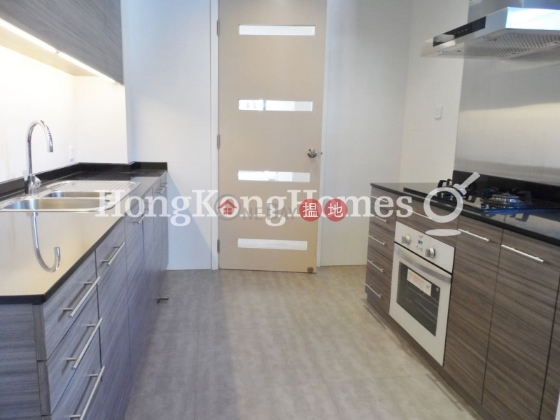 HK$ 74,000/ month Cavendish Heights Block 6-7 Wan Chai District 3 Bedroom Family Unit for Rent at Cavendish Heights Block 6-7