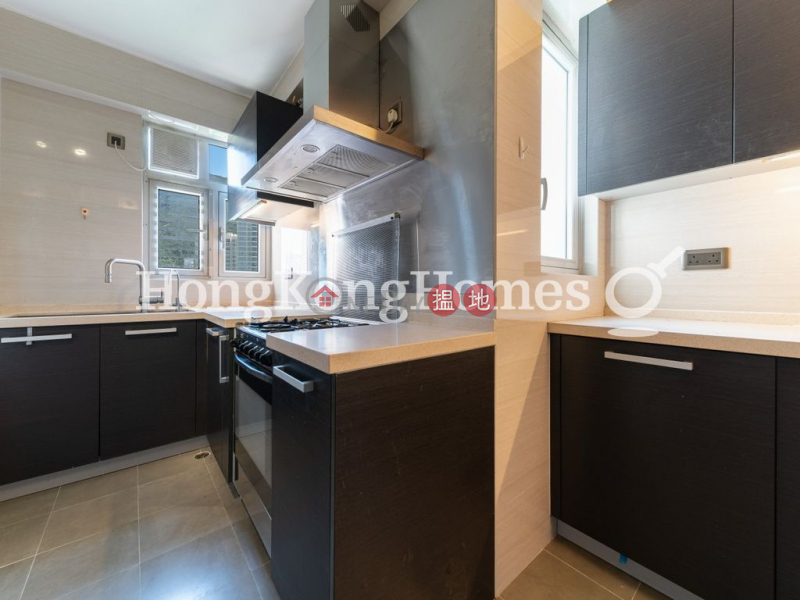 HK$ 42,000/ month Block 19-24 Baguio Villa | Western District, 3 Bedroom Family Unit for Rent at Block 19-24 Baguio Villa