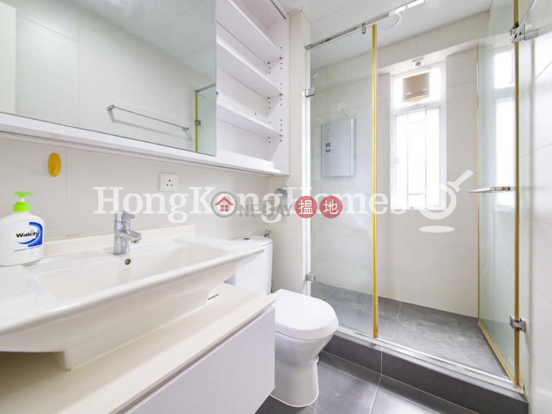 1 Bed Unit at Billion Terrace | For Sale, Billion Terrace 千葉居 Sales Listings | Wan Chai District (Proway-LID102604S)