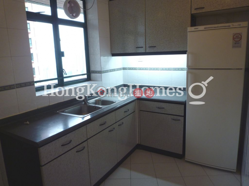 Hillsborough Court Unknown | Residential | Rental Listings | HK$ 63,000/ month