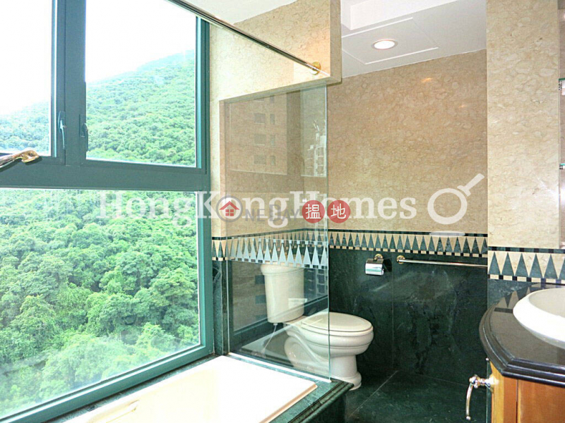 Fairmount Terrace Unknown, Residential | Rental Listings HK$ 132,000/ month