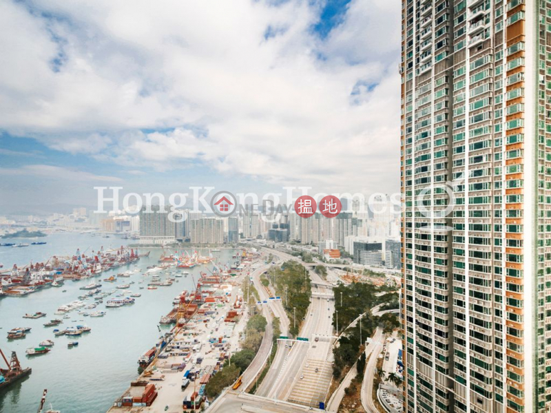 香港搵樓|租樓|二手盤|買樓| 搵地 | 住宅出售樓盤|天璽三房兩廳單位出售