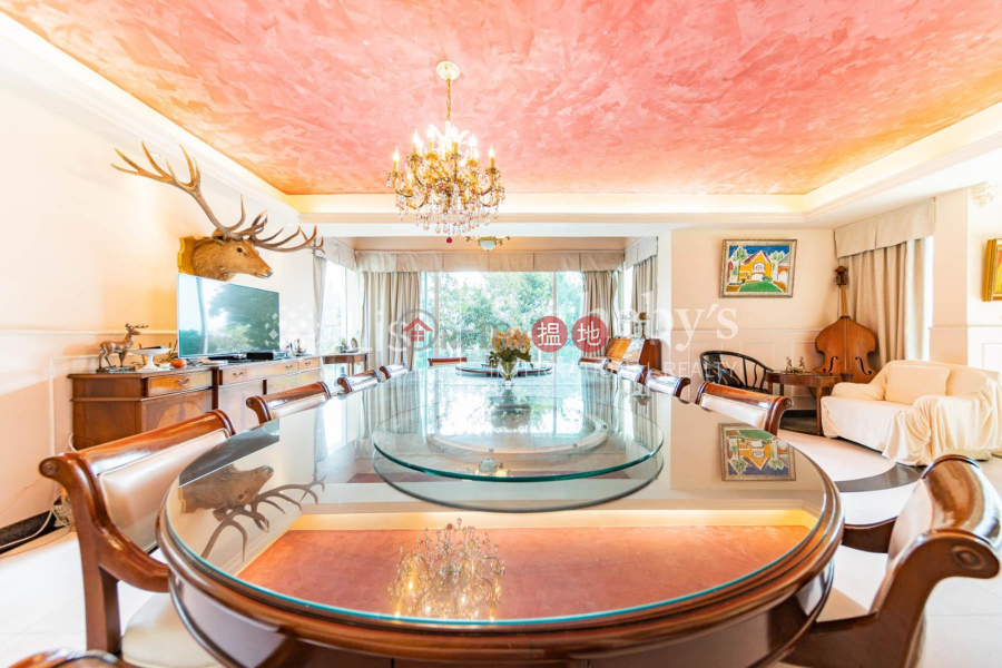 Property for Sale at Villa Cornwall with 4 Bedrooms, 25 Castle Peak Road Castle Peak Bay | Tuen Mun | Hong Kong Sales HK$ 380M