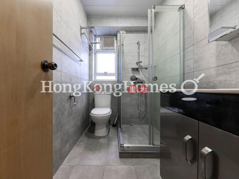 3 Bedroom Family Unit at Shan Kwong Court | For Sale | Shan Kwong Court 山光樓 Sales Listings