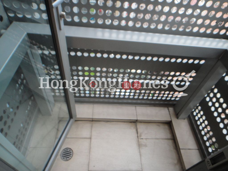 2 Bedroom Unit for Rent at Lime Habitat, Lime Habitat 形品 Rental Listings | Eastern District (Proway-LID139361R)