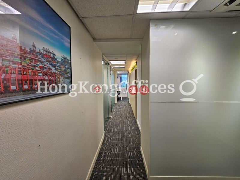Office Unit for Rent at Beautiful Group Tower, 74-77 Connaught Road Central | Central District Hong Kong Rental HK$ 28,120/ month