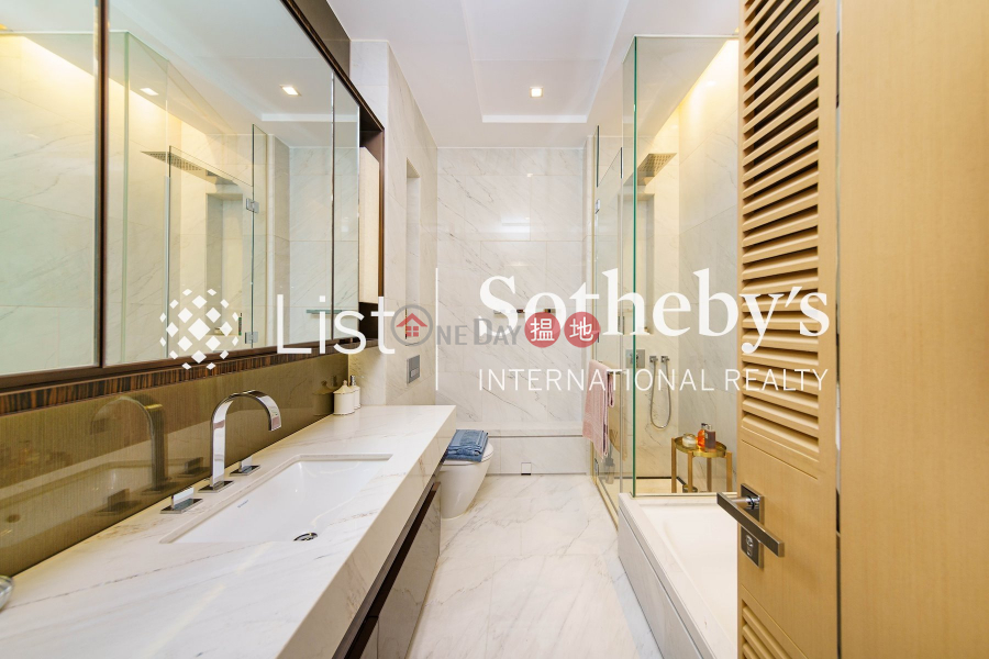 Property Search Hong Kong | OneDay | Residential, Rental Listings Property for Rent at Shouson Peak with 4 Bedrooms