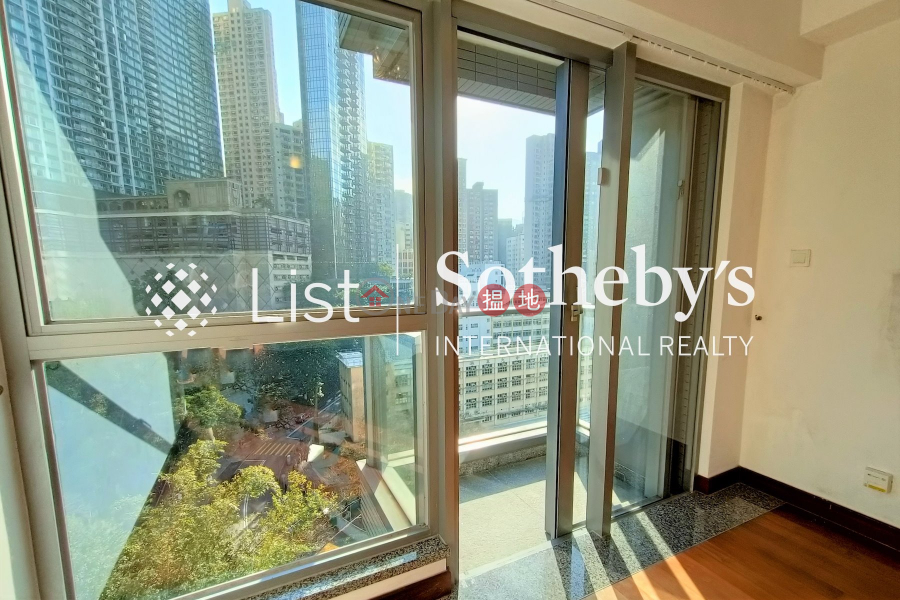 Serenade Unknown | Residential Rental Listings | HK$ 49,000/ month