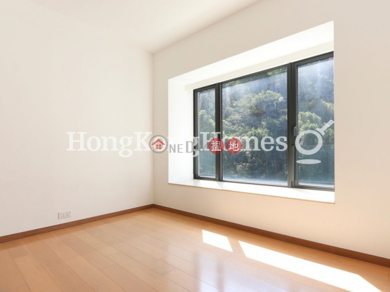 3 Bedroom Family Unit for Rent at Branksome Grande 3 Tregunter Path | Central District | Hong Kong Rental HK$ 126,000/ month