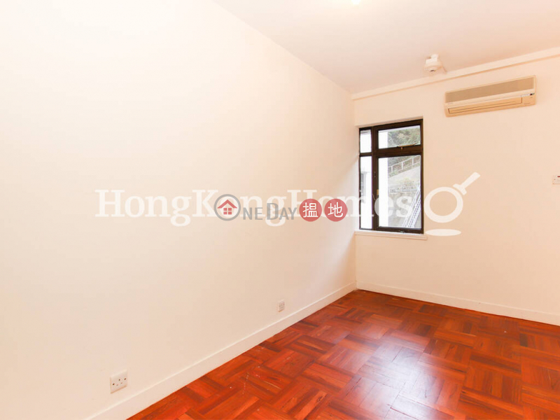 Property Search Hong Kong | OneDay | Residential | Rental Listings, 4 Bedroom Luxury Unit for Rent at Repulse Bay Apartments