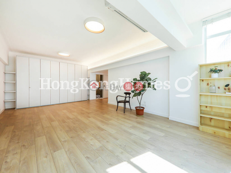 Grosvenor House | Unknown | Residential Rental Listings HK$ 54,000/ month