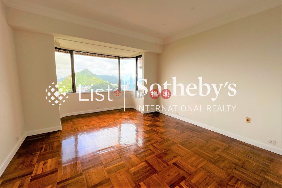 HK$ 98,000/ month Parkview Terrace Hong Kong Parkview, Southern District, Property for Rent at Parkview Terrace Hong Kong Parkview with 3 Bedrooms