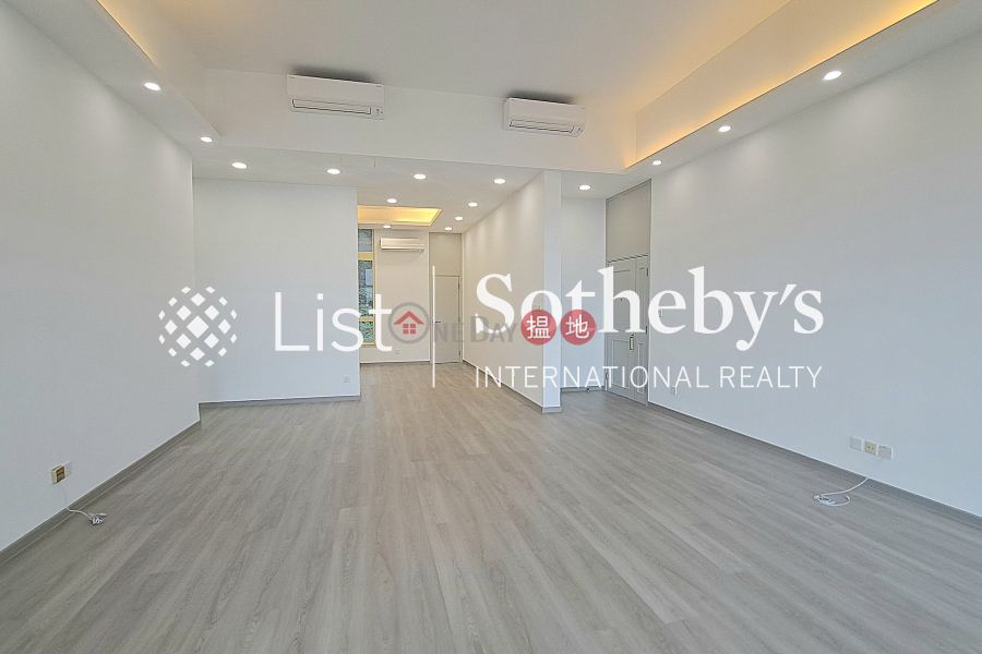 Property Search Hong Kong | OneDay | Residential | Sales Listings | Property for Sale at Oasis with 3 Bedrooms