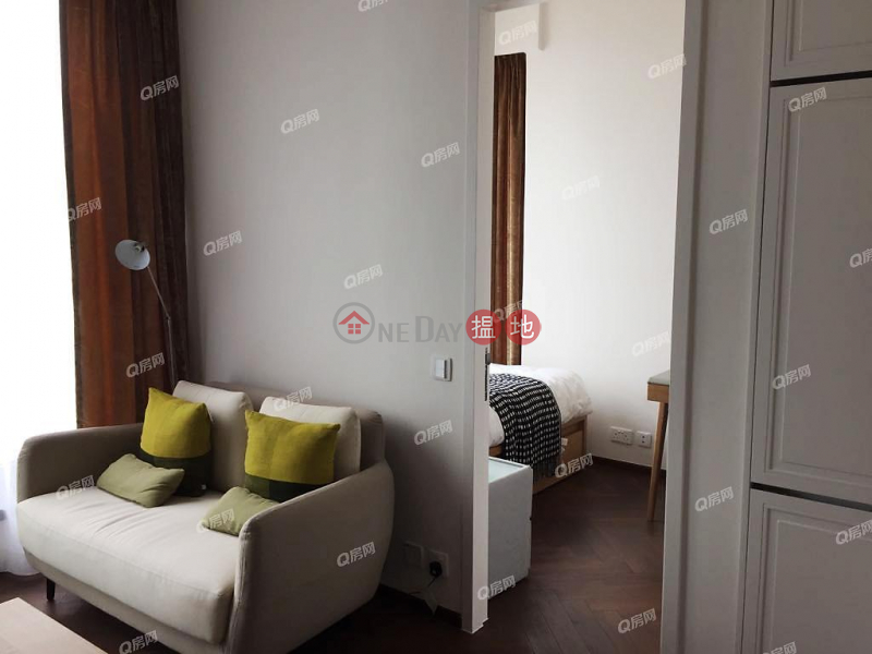 HK$ 36,000/ month, One South Lane Western District | One South Lane | 2 bedroom High Floor Flat for Rent