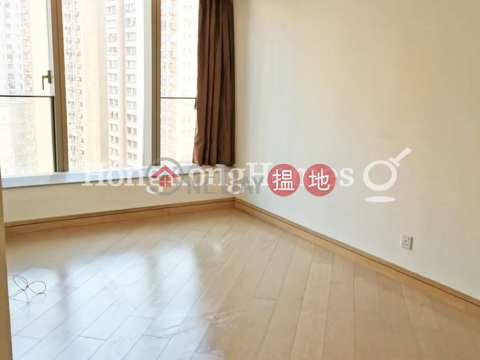 2 Bedroom Unit for Rent at Tower 1A Macpherson Place | Tower 1A Macpherson Place 麥花臣匯1A座 _0