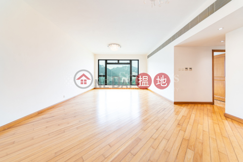 Property for Sale at The Leighton Hill with 4 Bedrooms | The Leighton Hill 禮頓山 _0