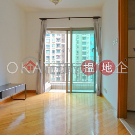 Lovely 2 bedroom with balcony | For Sale