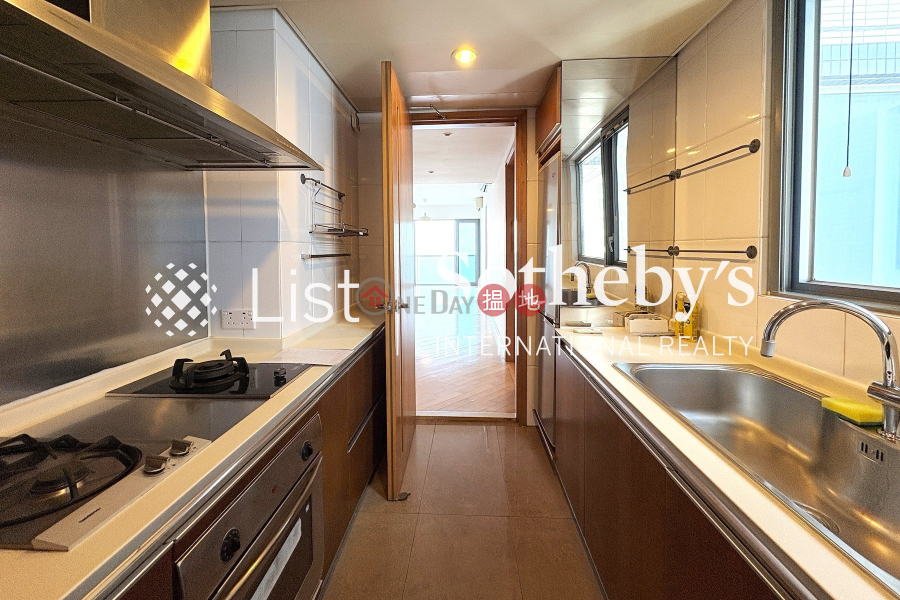 Property Search Hong Kong | OneDay | Residential, Rental Listings, Property for Rent at Phase 2 South Tower Residence Bel-Air with 3 Bedrooms