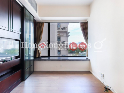 1 Bed Unit at The Warren | For Sale, The Warren 瑆華 | Wan Chai District (Proway-LID140162S)_0