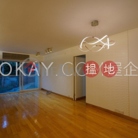 3房2廁,實用率高,連車位畢架山花園 三期8座出售單位 | 畢架山花園 三期8座 Beacon Heights Block 8 _0