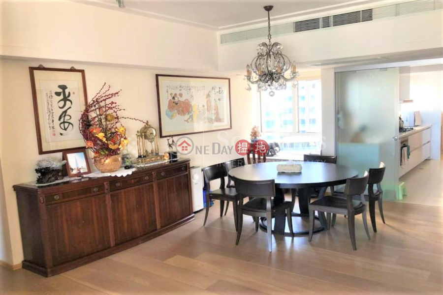 Bowen Place | Unknown Residential, Sales Listings, HK$ 57M