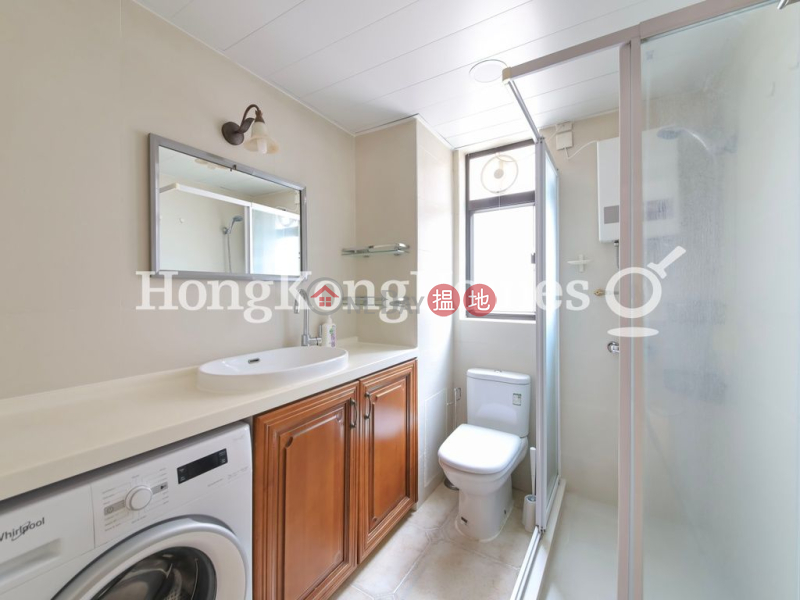 Victoria Centre Block 1, Unknown | Residential Sales Listings HK$ 9M