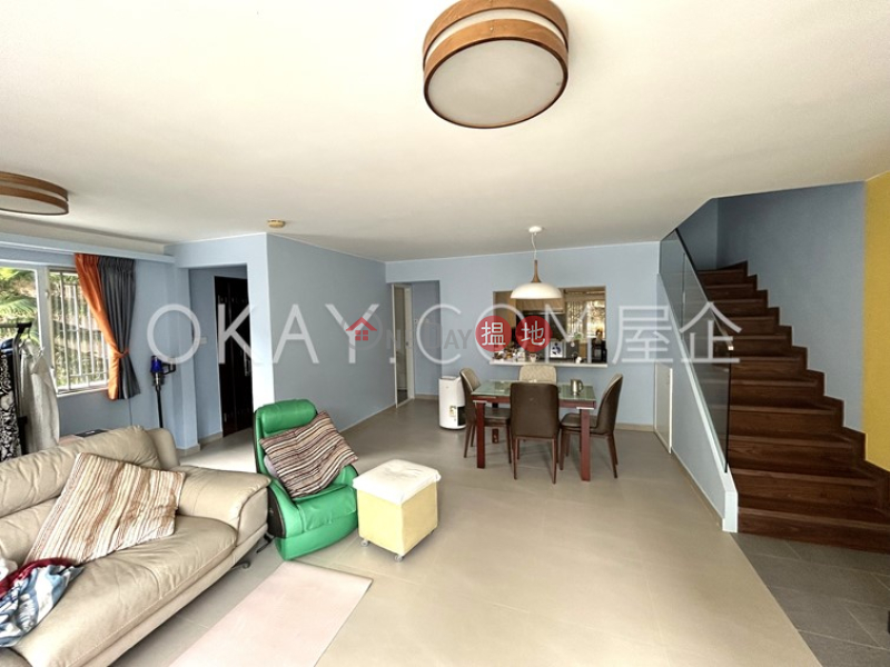 Property Search Hong Kong | OneDay | Residential | Sales Listings, Gorgeous house with balcony | For Sale
