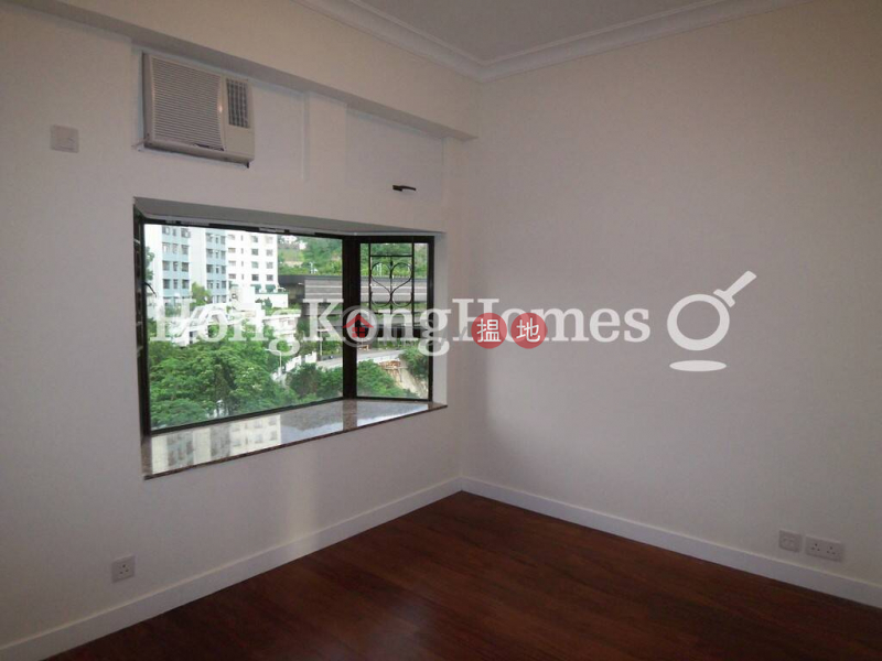 3 Bedroom Family Unit at Ventris Place | For Sale | 19- 23 Ventris Road | Wan Chai District | Hong Kong, Sales | HK$ 39.8M