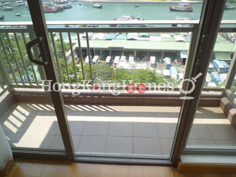 Jadewater | Unknown | Residential Rental Listings HK$ 30,000/ month