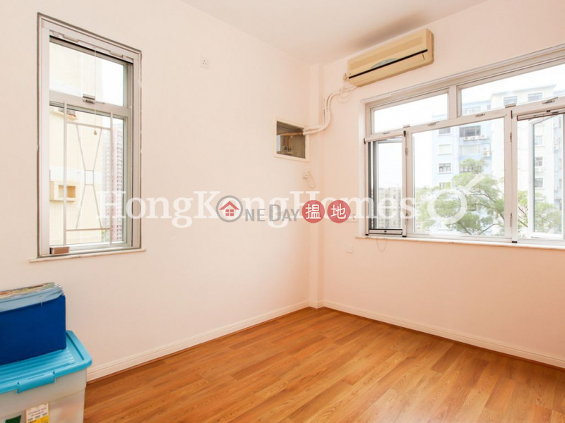3 Bedroom Family Unit for Rent at Harbour View Terrace | 108-114 Tin Hau Temple Road | Eastern District, Hong Kong | Rental | HK$ 55,000/ month