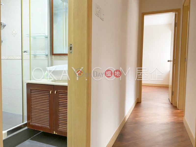 Efficient 3 bedroom in Quarry Bay | For Sale, 31-45 Hong Yue Street | Eastern District Hong Kong Sales, HK$ 15M