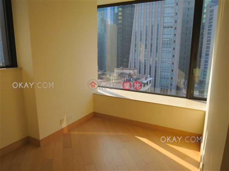 Property Search Hong Kong | OneDay | Residential | Rental Listings | Nicely kept 2 bedroom with balcony | Rental