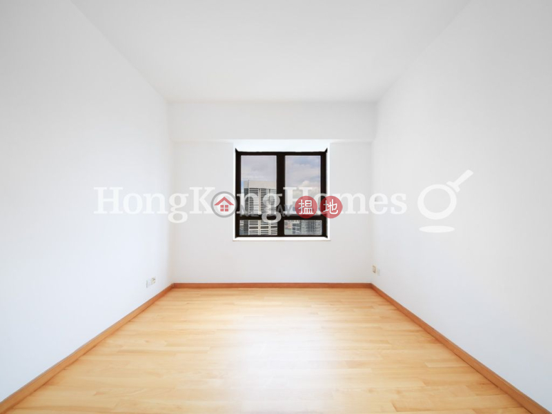 Grand Bowen, Unknown, Residential | Rental Listings, HK$ 68,000/ month