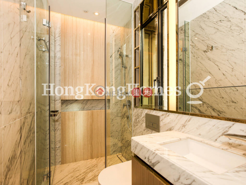 Kennedy Terrace Unknown, Residential, Rental Listings HK$ 148,000/ month