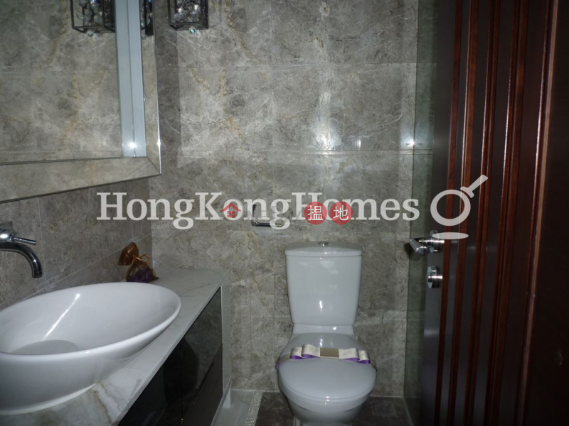 Expat Family Unit at Celestial Heights Phase 1 | For Sale, 80 Sheung Shing Street | Kowloon City, Hong Kong, Sales HK$ 40M