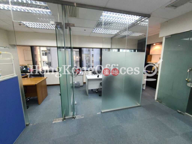 Office Unit at Times Tower | For Sale, 391-407 Jaffe Road | Wan Chai District | Hong Kong, Sales, HK$ 20.03M