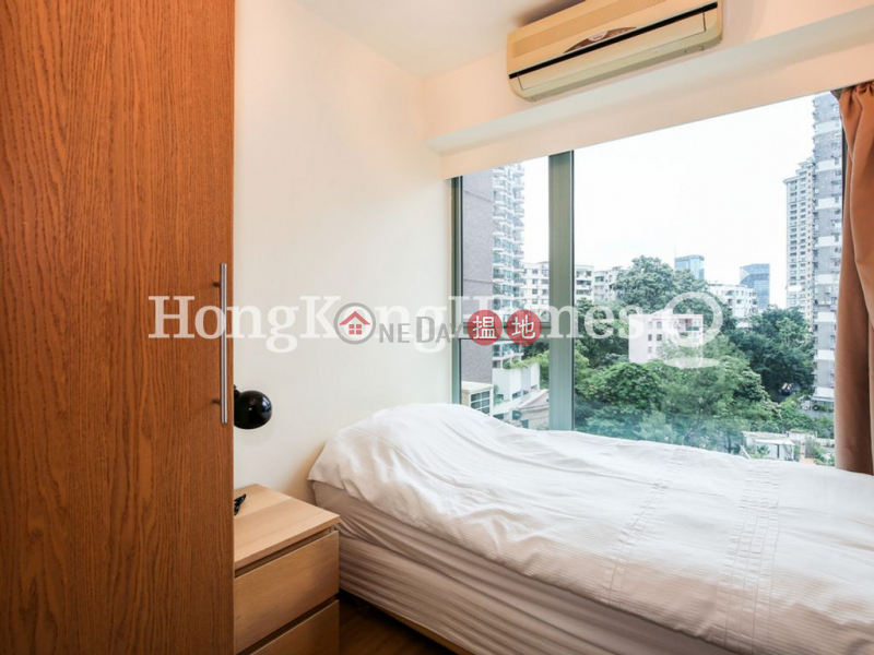 Property Search Hong Kong | OneDay | Residential | Rental Listings, 3 Bedroom Family Unit for Rent at Jardine Summit