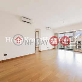 3 Bedroom Family Unit for Rent at The Nova | The Nova 星鑽 _0