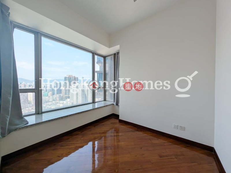 The Coronation Unknown Residential, Rental Listings | HK$ 22,000/ month