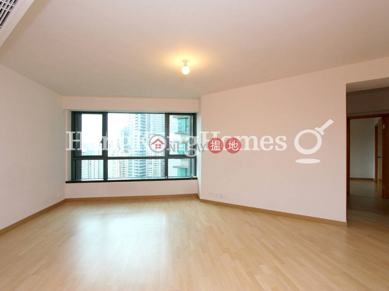 3 Bedroom Family Unit for Rent at 80 Robinson Road, 80 Robinson Road | Western District | Hong Kong, Rental | HK$ 58,000/ month