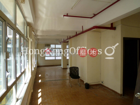 Office Unit for Rent at Tai Hei Building, Tai Hei Building Tai Hei Building | Wan Chai District (HKO-8924-ABFR)_0