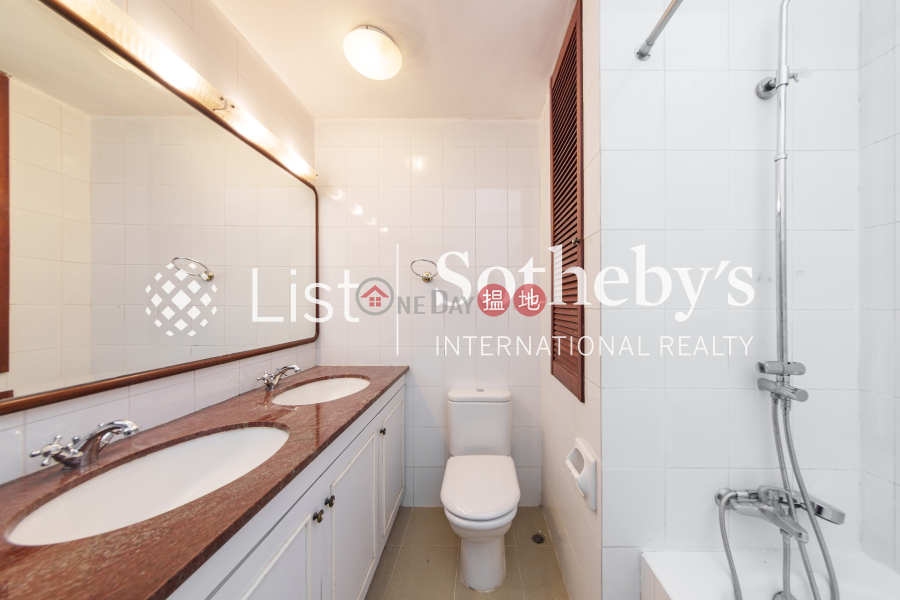 Property Search Hong Kong | OneDay | Residential, Rental Listings, Property for Rent at Pan Long Villa with 4 Bedrooms