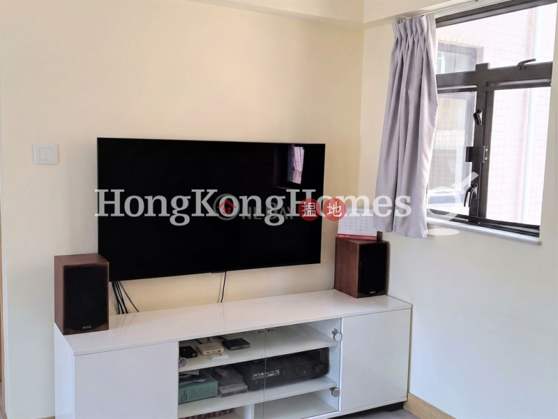 2 Bedroom Unit at Kennedy Town Centre | For Sale, 38 Kennedy Town Praya | Western District Hong Kong | Sales HK$ 9.3M